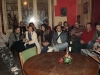 dsc00634